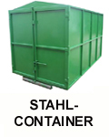 Stahlcontainer