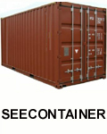 Seecontainer