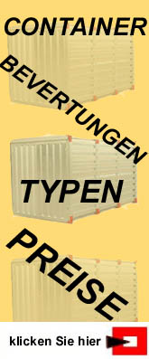 Container Bevertungen | Preise