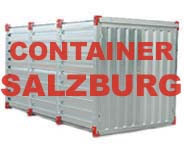 Container Salzburg